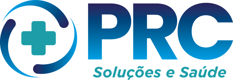 PRC Soluções e Saúde
