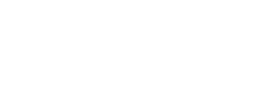 PRC Soluções e Saúde